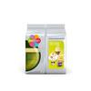 TASSIMO Jacobs Caffe Crema Intenso XL Coffee Pods - 10 Packs (160 Drinks) view 3