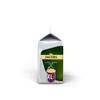 TASSIMO Jacobs Caffe Crema Intenso XL Coffee Pods - 10 Packs (160 Drinks) view 4