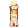 Lenor In-Wash Scent Boosters 570g, White Musk and Golden Maple, Part of Mrs Hinch's Cosy Season Collection view 2