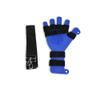 Adjustable Fingerboard, Finger Rehabilitation Training Equipment, Suitable For Hammer-shaped Fingers, Finger Fractures, Joint Sprains,B view 1