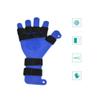 Adjustable Fingerboard, Finger Rehabilitation Training Equipment, Suitable For Hammer-shaped Fingers, Finger Fractures, Joint Sprains,B view 4