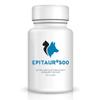 Epitaur 500mg 180 Capsules view 1