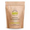 Biotiva Elecampane root Organic tea 500g - Inula Helenium - Elecampane - composite flower - herbal tea - bottled in Germany (DE-KO-005) - vegan view 1