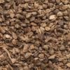 Biotiva Elecampane root Organic tea 500g - Inula Helenium - Elecampane - composite flower - herbal tea - bottled in Germany (DE-KO-005) - vegan view 2