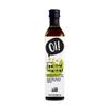 Oi! Toasted Sesame Oil 8.4 oz, Non-GMO, Gluten Free for Cooking, Baking and Grilling Asian Inspired Dishes view 1