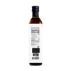 Oi! Toasted Sesame Oil 8.4 oz, Non-GMO, Gluten Free for Cooking, Baking and Grilling Asian Inspired Dishes view 2