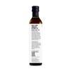 Oi! Toasted Sesame Oil 8.4 oz, Non-GMO, Gluten Free for Cooking, Baking and Grilling Asian Inspired Dishes view 3