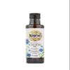 Biona Organic Flax Seed Oil, 250ml view 1