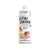 Best Body Nutrition Vital Drink Zerop (1000ml) Mango Grapefruit - Intra- & Post-Workout - Intra-Workout view 1