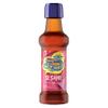 Blue Dragon- Sesame Oil- Adds Nutty Aroma and Flavor to Your Meals! - 150 ml view 1