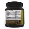 Olimp Flex Xplode, 504 g Dose (Orange) view 3