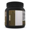Olimp Flex Xplode, 504 g Dose (Orange) view 4