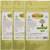 Naturmed's BHRINGRAJ Powder, 100 g view 1