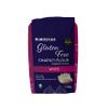 Eurostar Chapati Atta Gluten Free Flour (White, 1.5kg) view 1