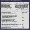 Eurostar Chapati Atta Gluten Free Flour (White, 1.5kg) view 2