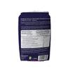 Eurostar Chapati Atta Gluten Free Flour (White, 1.5kg) view 4