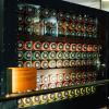 Virgin Experience Days Gift Afternoon Tea for Two & Visit to Bletchley Park  Explore WWII Codebreaking HQ with Interactive Exhibits  Includes Dining for Couples Classic British Tea in the Mansion view 4