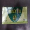 Imunocin 10 * 10 tablets Gufic (200 Tablets) Pack of 2 view 1
