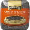 Natco Urid Beans 1kg view 1