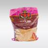 TRS Plain Toor Dal 1kg view 1