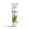 Bella Donna Soothing and Cooling Aloe Vera Gel, 100ml -Ideal for Skin Relief After Hair Removal view 1