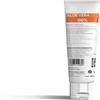 Bella Donna Soothing and Cooling Aloe Vera Gel, 100ml -Ideal for Skin Relief After Hair Removal view 2