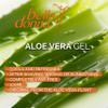 Bella Donna Soothing and Cooling Aloe Vera Gel, 100ml -Ideal for Skin Relief After Hair Removal view 3