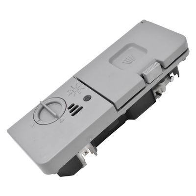 sparefixd Detergent Tablet Dispenser to Fit Ariston Dishwasher