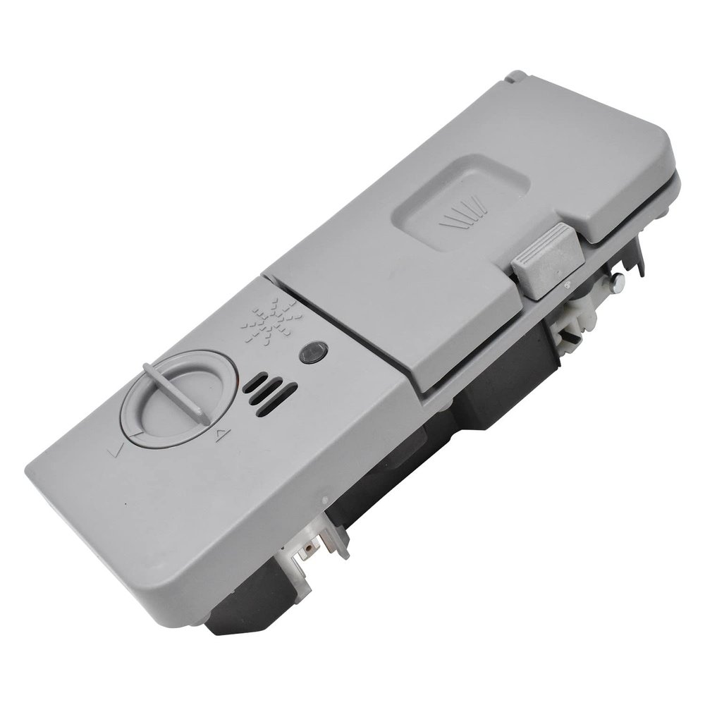 sparefixd Detergent Tablet Dispenser to Fit Ariston Dishwasher