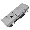 sparefixd Detergent Tablet Dispenser to Fit Ariston Dishwasher view 1