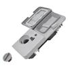 sparefixd Detergent Tablet Dispenser to Fit Ariston Dishwasher view 2