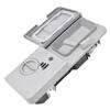sparefixd Detergent Tablet Dispenser to Fit Ariston Dishwasher view 3