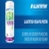 Allnutrition Vegan Pea Protein, Vanilla, 500g view 4