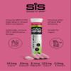 Science in Sport Hydro Electrolyte Tablets 160 pcs. Pink Grapefruit  Vegan & Gluten-Free, Ideal to Promote Hydration and Maintain Electrolytes Balance (Packaging May Vary) view 4