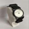 CGM Clips UK - Sensor Armband Holder/Protector Compatible with Freestyle Libre 1/2 (Black) view 4