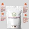 UKHealthHouse Premium - Selenium 220mcg ACE Tablet Vitamin A+C+E Immune Health Skin Hair Nails (180) view 3