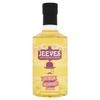 Jeeves Gin Liqueur Passionfruit - 18% - 50cl bottle view 1