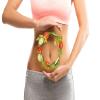 Digestive ENZYMES, 60 Tablets, 2 Months Supply Pack, take one a Day, by VITA PHARMA, Vegetarian, Order Today for Fast DELIVERY view 3