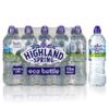 Highland Spring Eco Still Water Sportscap, 15 x 750 ml, 11250 millilitre view 2