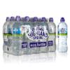 Highland Spring Eco Still Water Sportscap, 15 x 750 ml, 11250 millilitre view 3