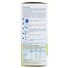 Hipp 1 Latte in Polvere Per Lattanti, 600g view 2
