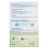 Hipp 1 Latte in Polvere Per Lattanti, 600g view 3