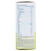 Hipp 1 Latte in Polvere Per Lattanti, 600g view 4