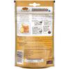 Vahin - Almonds slivered 125G - Lot of 3 - Price Per Lot - Fast Delivery view 3