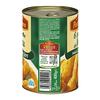 Petit Jean - Dumplings Veal Sauce Financial 400G - Lot of 4 - Price Per Lot - Fast Delivery view 3