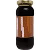 Vahin - Caramel Nature 210G - Lot of 4 - Price Per Lot - Fast Delivery view 2