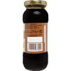 Vahin - Caramel Nature 210G - Lot of 4 - Price Per Lot - Fast Delivery view 3