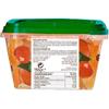 Vahin - Candied Fruits Assorted 150G - Lot of 4 - Price Per Lot - Fast Delivery view 2