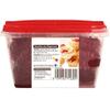 Vahin - Candied Cherries De Provence 150G - Lot of 3 - Price Per Lot - Fast Delivery view 2