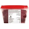 Vahin - Candied Cherries De Provence 150G - Lot of 3 - Price Per Lot - Fast Delivery view 3